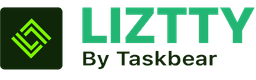Liztty